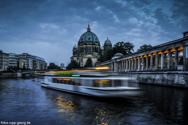 Stadt_Land_Dorf_Auswahl